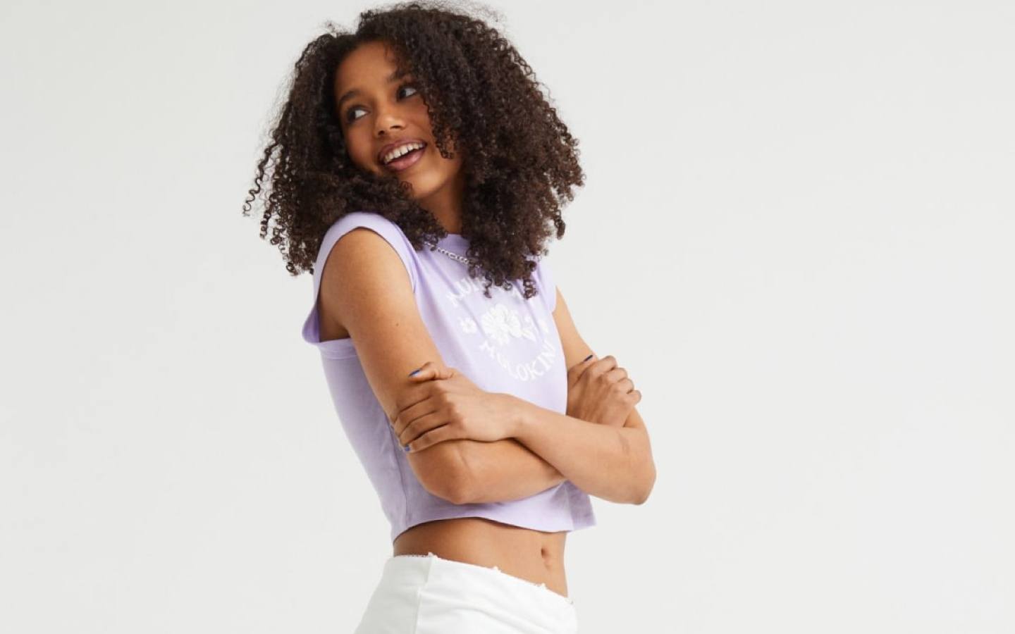 Fashion Editors’ Essentials Spring