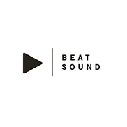 Brand 4